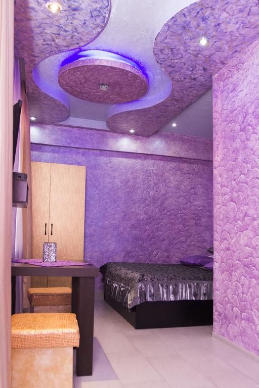 Planet Hotel Yerevan Ruang foto