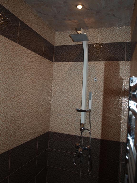 Planet Hotel Yerevan Ruang foto